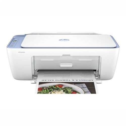 HP DeskJet 2822e AiO Printer Cijena