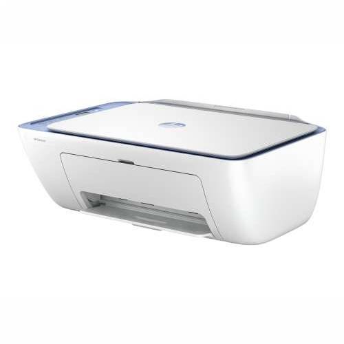 HP DeskJet 2822e AiO Printer Cijena