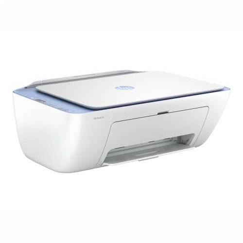 HP DeskJet 2822e AiO Printer Cijena