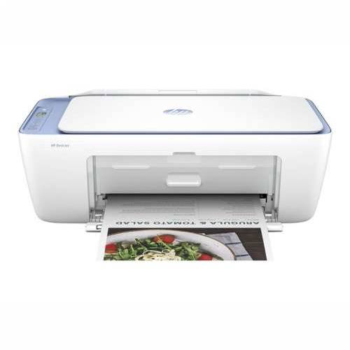 HP DeskJet 2822e AiO Printer Cijena