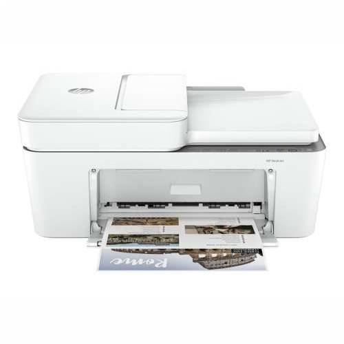 HP DeskJet 4220e AiO Printer Cijena