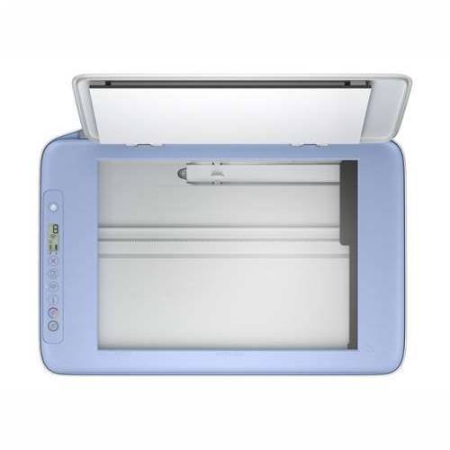 HP DeskJet 4222e AiO Printer Cijena