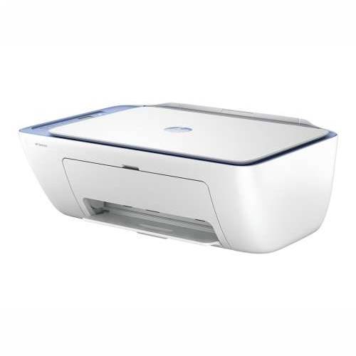HP DeskJet 4222e AiO Printer Cijena