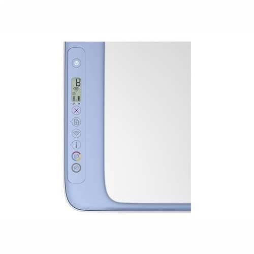HP DeskJet 4222e AiO Printer Cijena