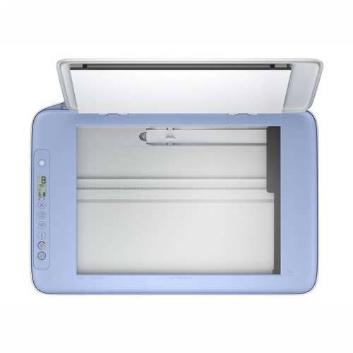 HP DeskJet 4222e AiO Printer Cijena