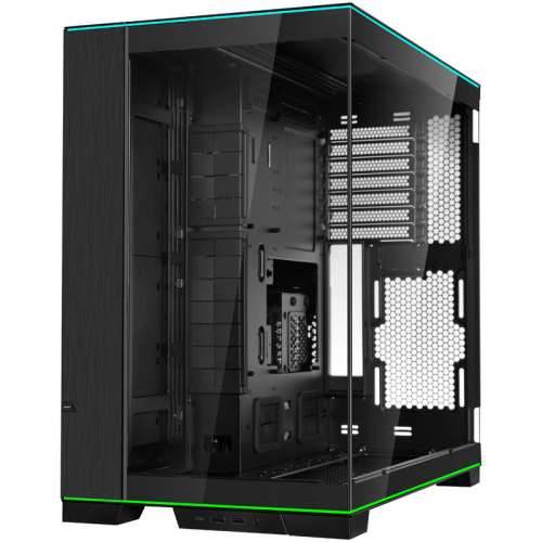 Lian Li O11 Dynamic EVO RGB black | PC case Cijena