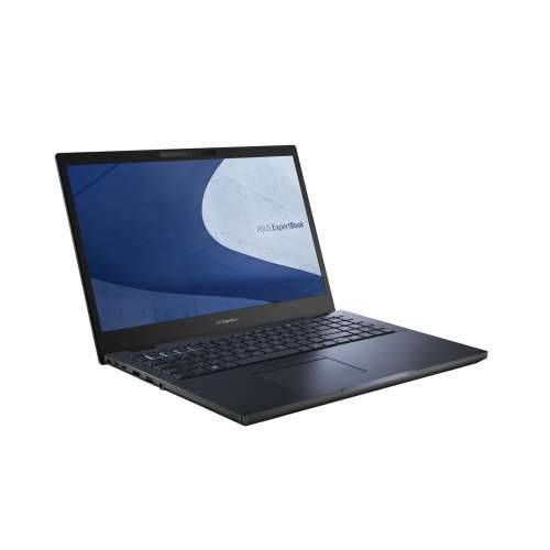 ASUS Expertbook B2 B2502CBA-KJ0459X - 15.6" FHD, Intel i5-1240P, 16GB RAM, 512 GB SSD, Windows 11 Pro Cijena