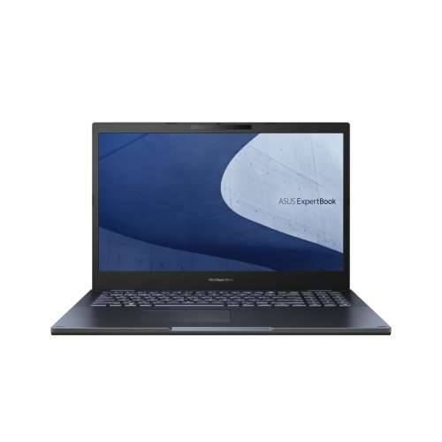 ASUS Expertbook B2 B2502CBA-KJ0459X - 15.6" FHD, Intel i5-1240P, 16GB RAM, 512 GB SSD, Windows 11 Pro Cijena