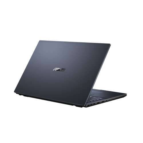 ASUS Expertbook B2 B2502CBA-KJ0459X - 15.6" FHD, Intel i5-1240P, 16GB RAM, 512 GB SSD, Windows 11 Pro Cijena