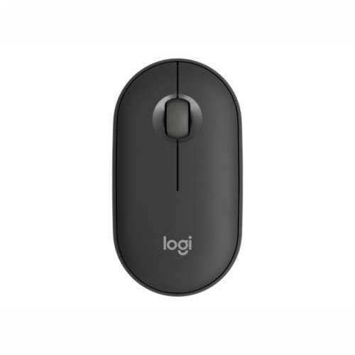 LOGI Pebble Mouse 2 M350s TONAL GRAPHITE Cijena