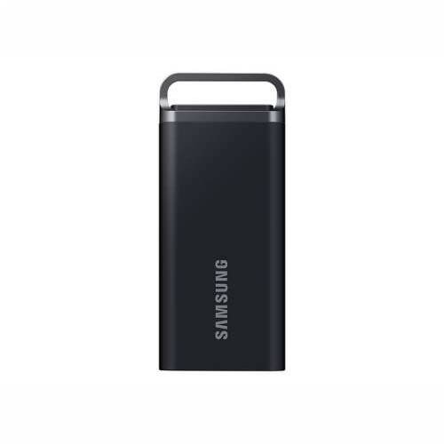 SAMSUNG Portable SSD T5 EVO 4TB Cijena