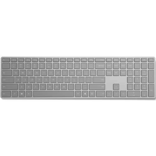Microsoft Surface tipkovnica [bežična veza, Bluetooth] Cijena