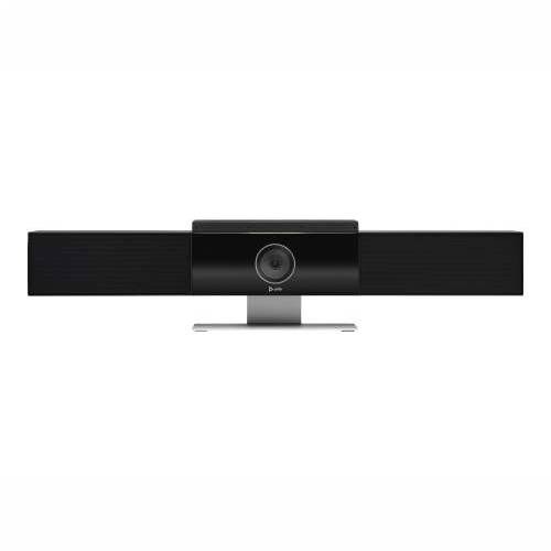HP Poly Studio USB Video Bar-EURO Cijena