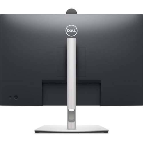 68.6cm/27“ (2560x1440) Dell P2724DEB Video Conference QHD 60 Hz IPS 5ms HDMI DP USB-C LS Advanced Exchange Service and Premium Panel Exchange Cijena