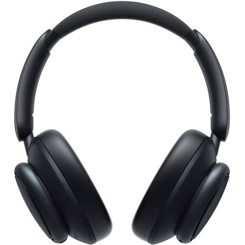 Anker Soundcore Space Q45 over-ear headphones black Cijena