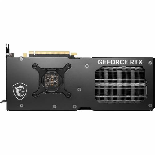 MSI GeForce RTX 4070 Super 12G GAMING X SLIM - 12GB GDDR6X, 1x HDMI, 3x DP Cijena