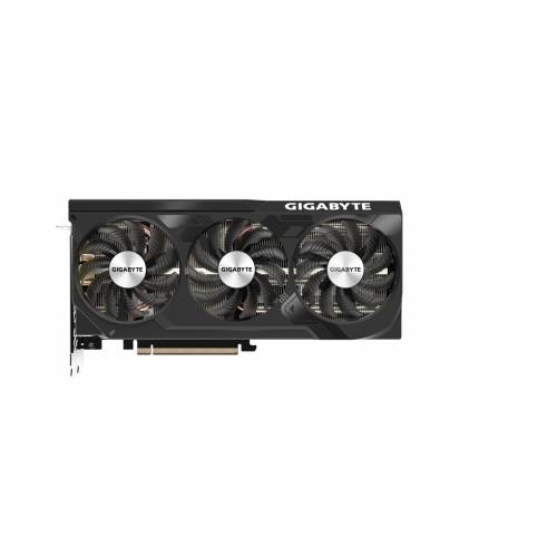 Gigabyte GeForce RTX 4070 SUPER WINDFORCE OC 12GB - 12GB GDDR6X, 2x HDMI, 2x DP Cijena