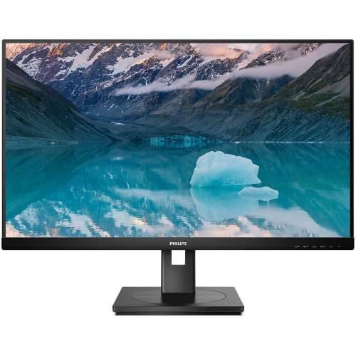 Philips LED-Display S Line 242S9JML/00 - 61 cm (24”) - 1920 x 1080 Full HD Cijena