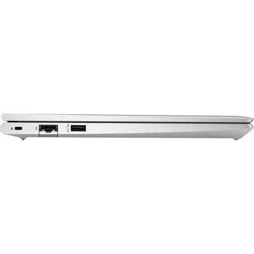 HP ProBook 440 G10 i5 1335U/16GB/512SSD/W11Pro silver Cijena