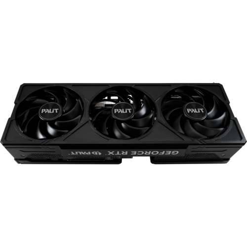 RTX 4070 Super 12GB Palit JetStream OC GDDR6X 3Fan Cijena