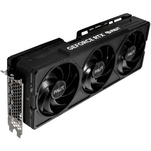 RTX 4070 Super 12GB Palit JetStream OC GDDR6X 3Fan Cijena