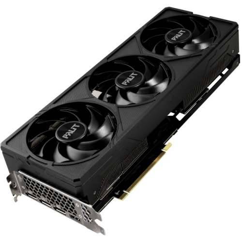 RTX 4070 Super 12GB Palit JetStream OC GDDR6X 3Fan Cijena