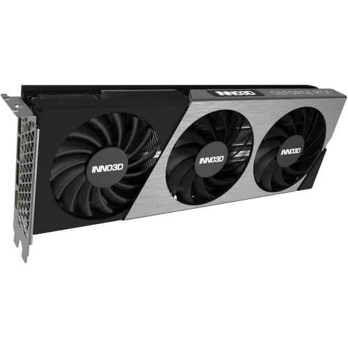 RTX 4070 Super 12GB Inno3D Twin X3 OC GDDR6X 3Fan Cijena