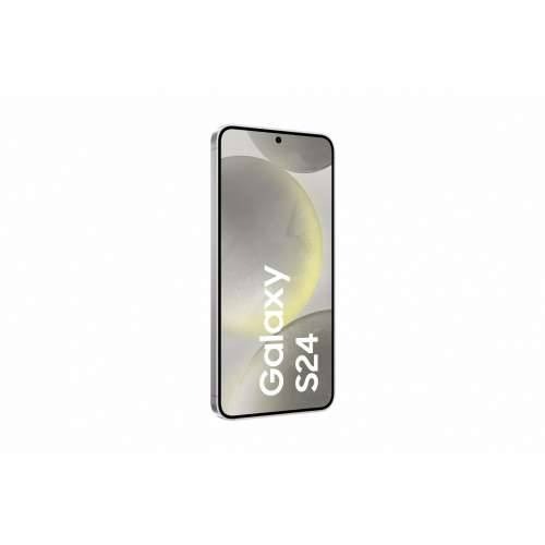 Samsung Galaxy S24 128GB 8RAM 5G DE grey Cijena