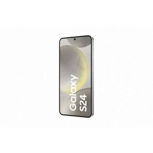 Samsung Galaxy S24 128GB 8RAM 5G DE grey Cijena