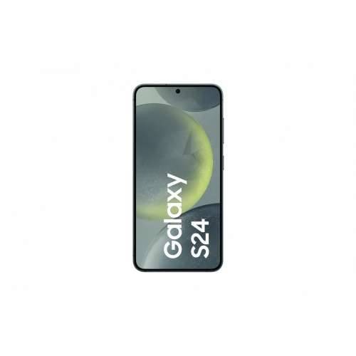 Samsung Galaxy S24 128GB 8RAM 5G DE black Cijena