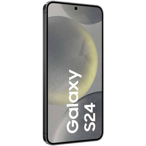 Samsung Galaxy S24 128GB 8RAM 5G DE black Cijena