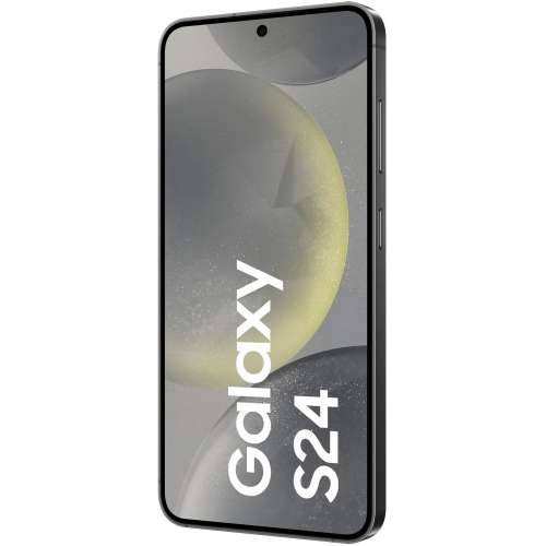 Samsung Galaxy S24 256GB 8RAM 5G DE black Cijena
