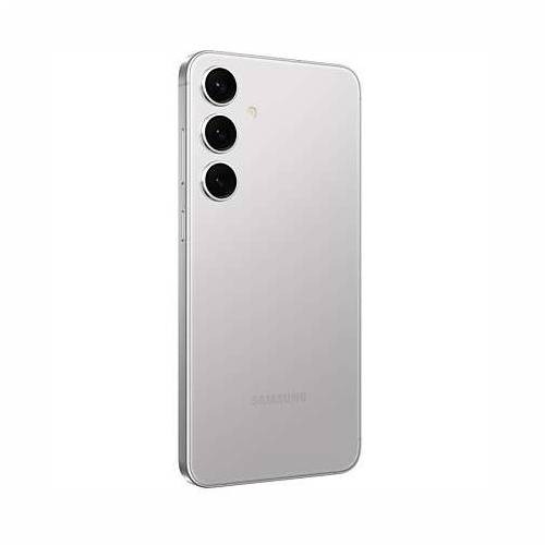 Samsung Galaxy S24 Plus 256GB 12RAM 5G DE grey Cijena