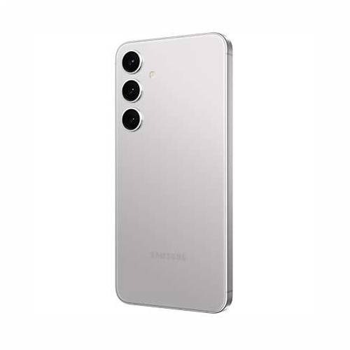 Samsung Galaxy S24 Plus 256GB 12RAM 5G DE grey Cijena