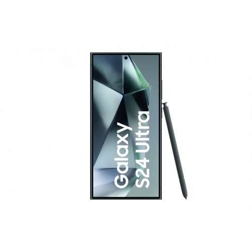 Samsung Galaxy S24 Ultra 512GB 12RAM 5G DE black Cijena