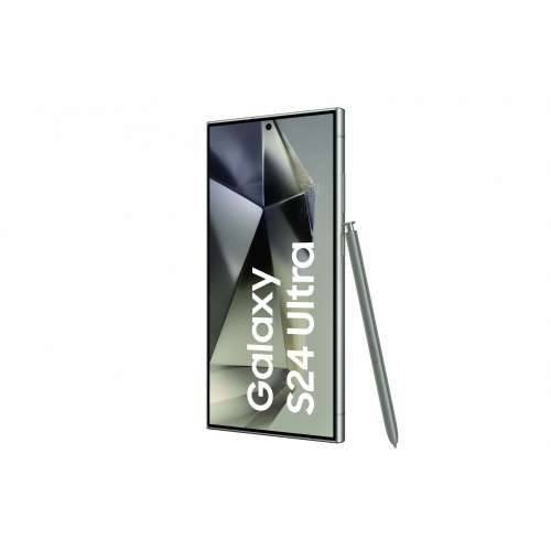 Samsung Galaxy S24 Ultra 512GB 12RAM 5G DE grey Cijena