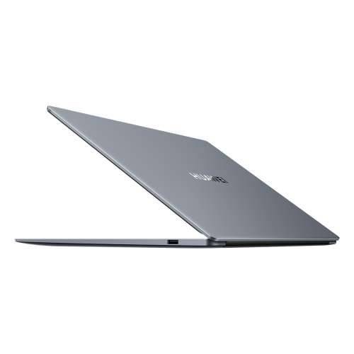 HUAWEI MateBook D 16 (2024) - Core i5 12th, 8GB + 512GB, gray 16 inch notebook with FullView FHD display Cijena