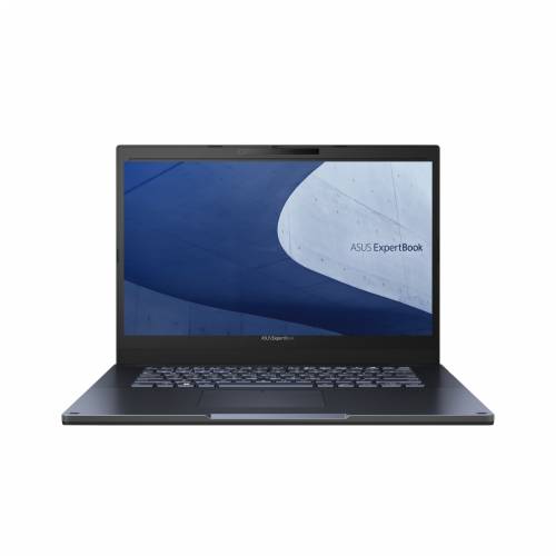 ASUS Expertbook L2 L2402CYA-EB0146X - 14" FHD, AMD Ryzen R5-5625U, 16GB RAM, 512GB SSD, Windows 11 Pro Cijena