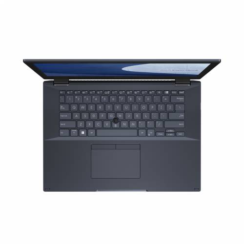 ASUS Expertbook L2 L2402CYA-EB0146X - 14" FHD, AMD Ryzen R5-5625U, 16GB RAM, 512GB SSD, Windows 11 Pro Cijena