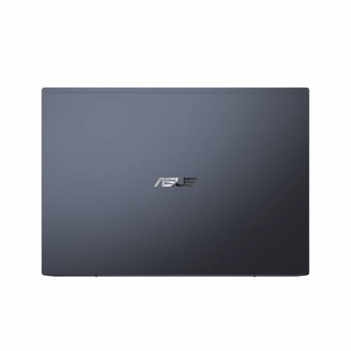 ASUS Expertbook L2 L2402CYA-EB0146X - 14" FHD, AMD Ryzen R5-5625U, 16GB RAM, 512GB SSD, Windows 11 Pro Cijena