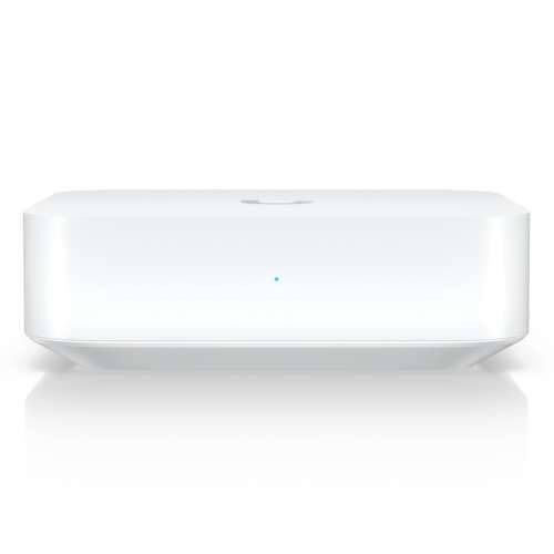 Ubiquiti Gateway Lite Cijena