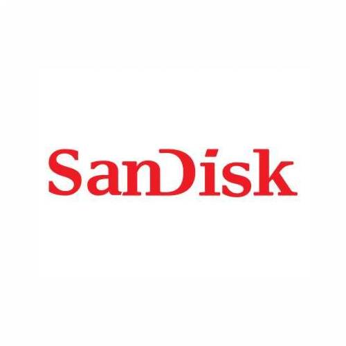 SANDISK Ultra USB3.0 64GB RED