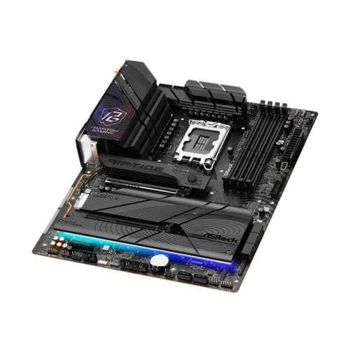 ASROCK Z790 RIPTIDE WIFI LGA1700 ATX Cijena