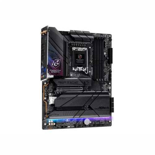 ASROCK Z790 RIPTIDE WIFI LGA1700 ATX Cijena