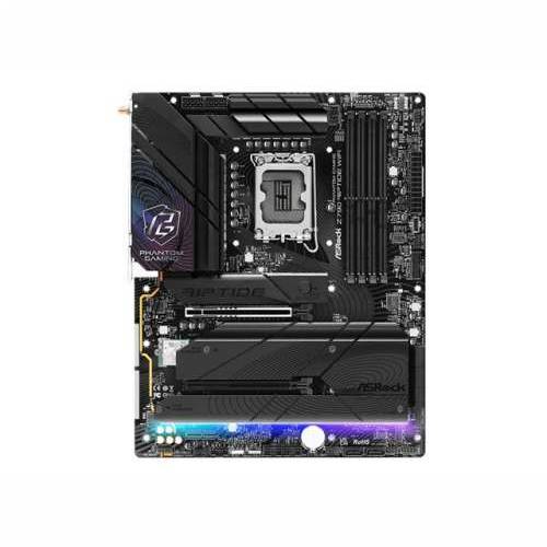 ASROCK Z790 RIPTIDE WIFI LGA1700 ATX Cijena