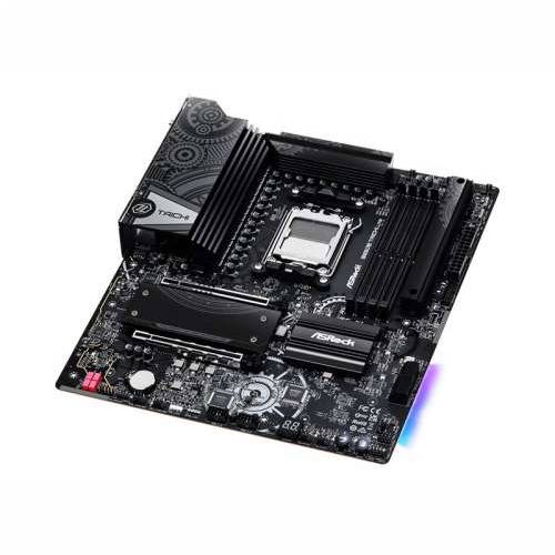 ASROCK B650E TAICHI LITE AM5 ATX DDR5 Cijena