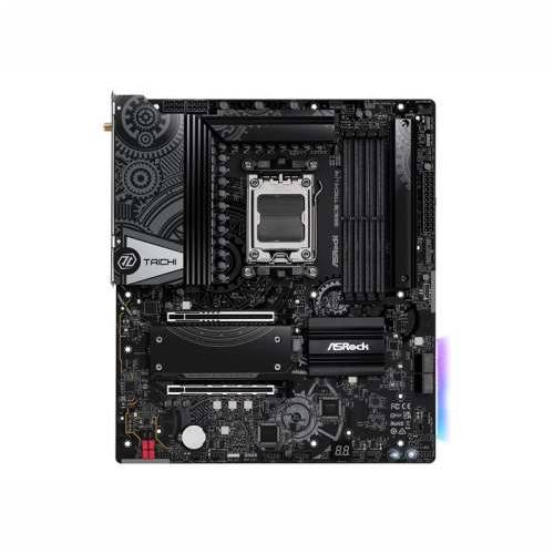 ASROCK B650E TAICHI LITE AM5 ATX DDR5 Cijena