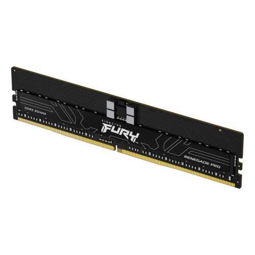 Kingston FURY Renegade Pro 32GB DDR5-4800 RDIMM Cijena