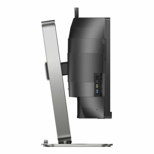 Philips 49B2U5900CH/00 Office Monitor - (48.8") Curved, DQHD Cijena