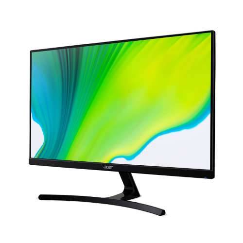 Acer K3 (K273Ebmix) 27" Full HD Office Monitor 68.6cm (27"), 250 Nits, HDMI, VGA, Audio In/Out Cijena